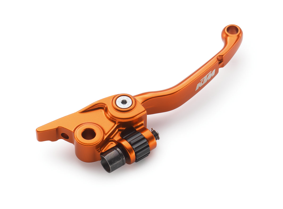 KTM Flex brake lever – 7871390204404