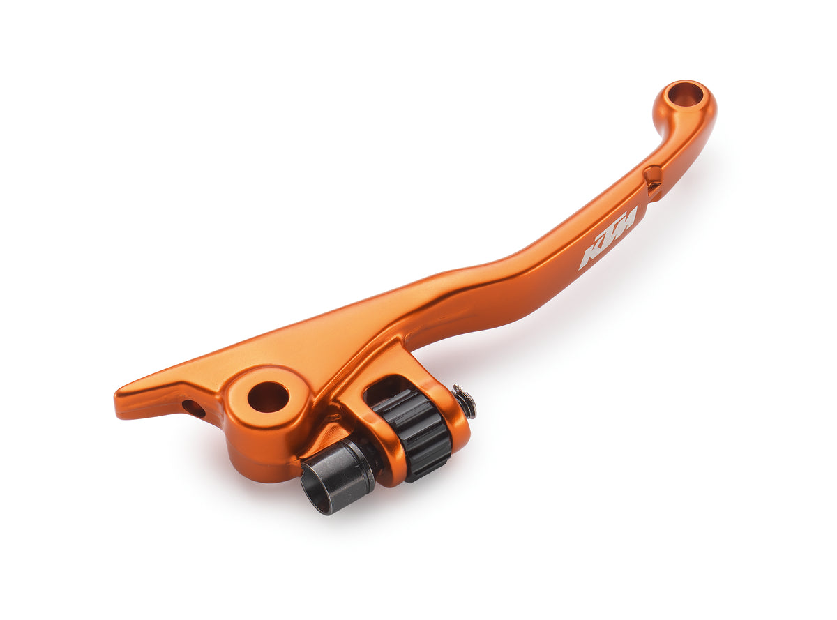 KTM Brake lever – 7871399204404 – KTM part 7871399204404