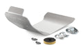 KTM Skid plate – 77203990200 – KTM part 77203990200