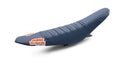 KTM Factory Racing seat cover – 78907940050 – KTM part 78907940050