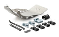 KTM Skid plate – 79003990544 – KTM part 79003990544