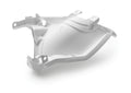 KTM Lower section of the air filter – 7900600100028 – KTM part 7900600100028