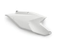 KTM Air filter panel – 7900600400028 – KTM part 7900600400028
