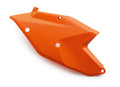 KTM Air filter panel – 79006004000EB – KTM part 79006004000EB