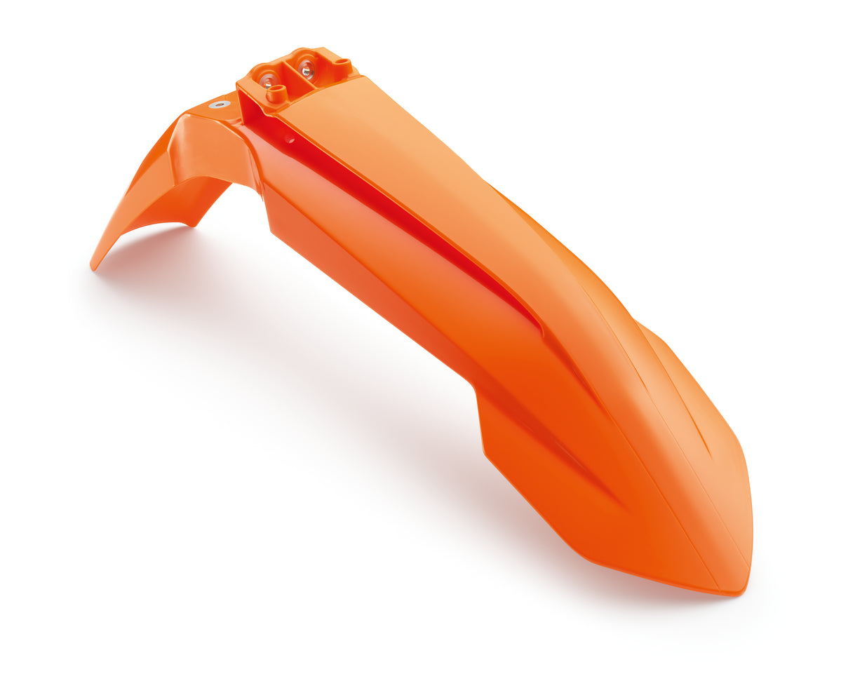 KTM Fender – 79008010000EB – KTM part 79008010000EB