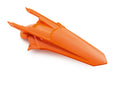 KTM Tail section – 79008013000EB – KTM part 79008013000EB
