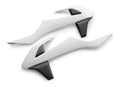 KTM Spoiler set – 7900805400028 – KTM part 7900805400028