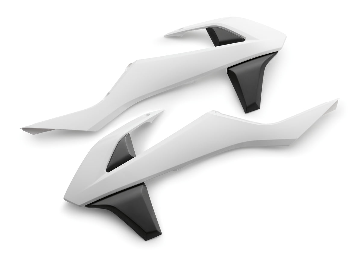 KTM Spoiler set – 7900805400028 – KTM part 7900805400028