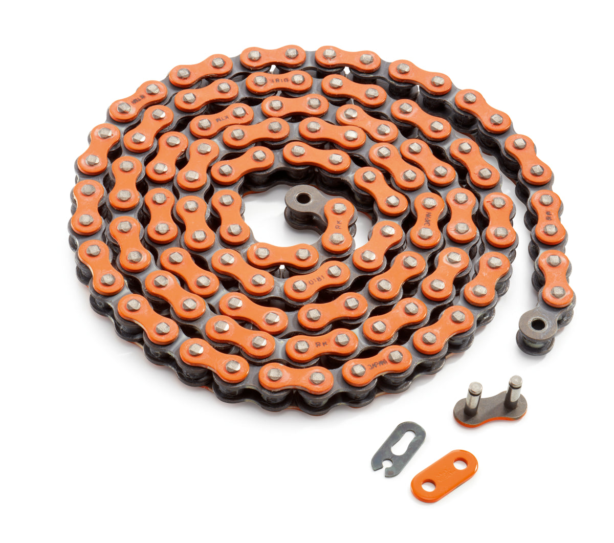 KTM Chain – A46010965118EB – A46010965118EB