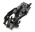 KTM Battery compartment – KTM part 79011955044