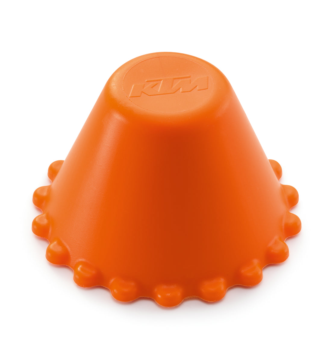 KTM Plug – 7901203000004 – KTM part 7901203000004