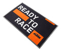 KTM Service pit mat – 79012906200 – 79012906200