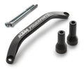 KTM Grip handle – 79012917000 – KTM part 79012917000
