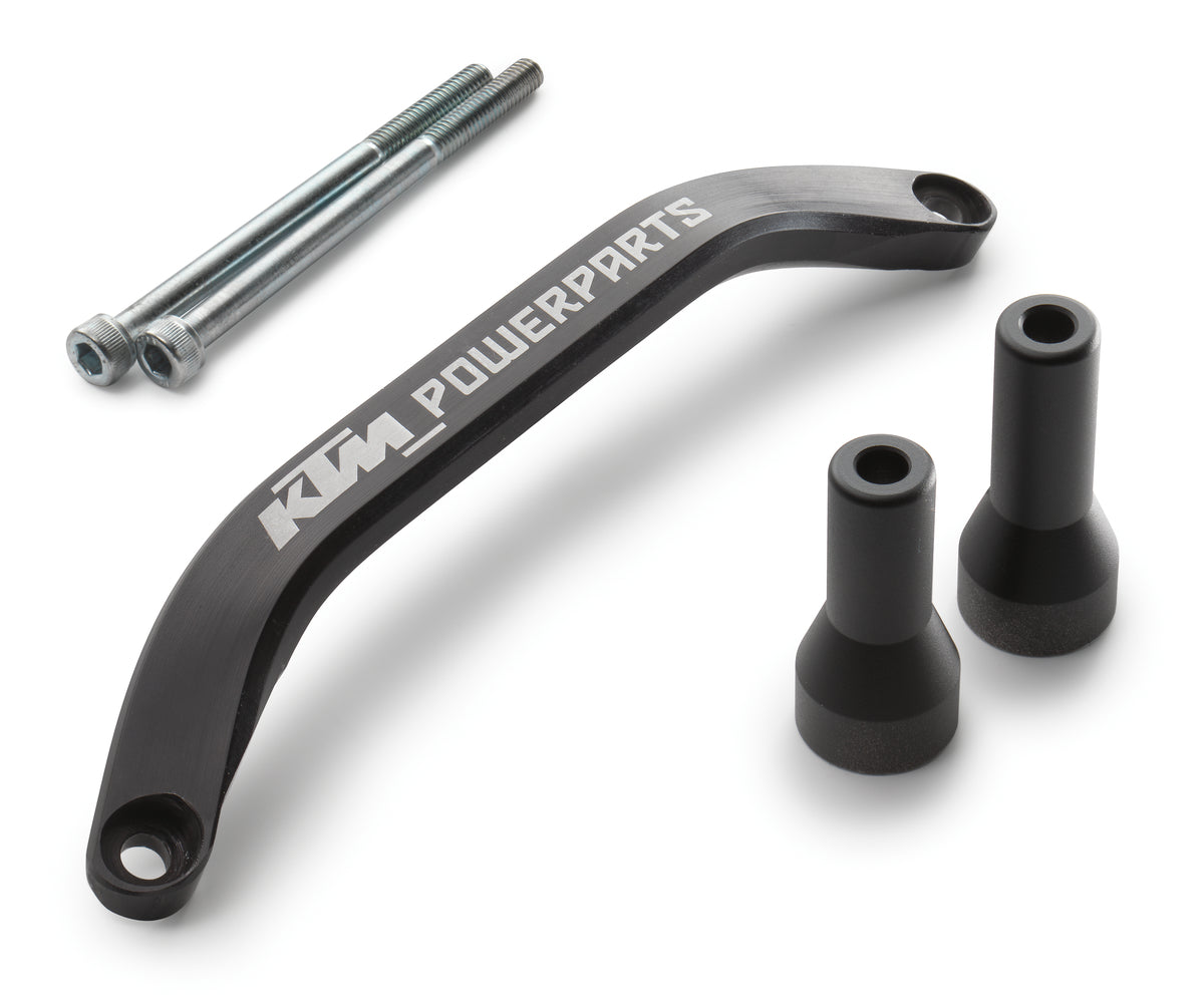 KTM Grip handle – 79012917000 – KTM part 79012917000