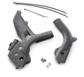 KTM Frame protection set – 7910309410030 – KTM part 7910309410030
