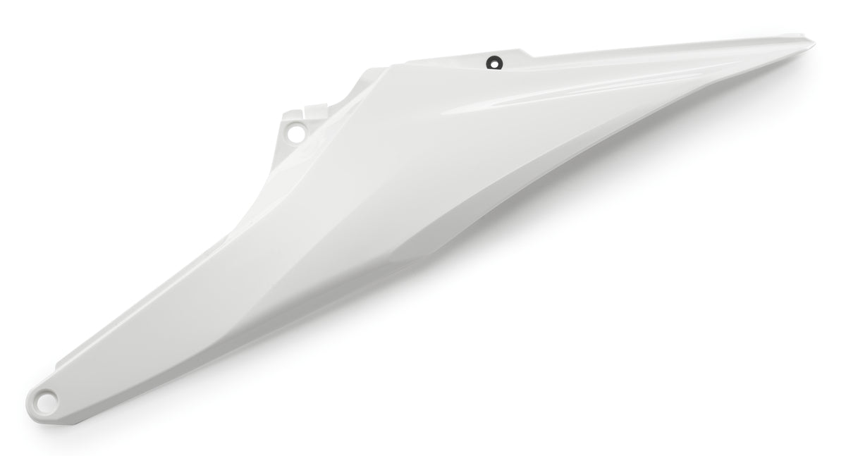 KTM Side fairing – 7910600500028 – KTM part 7910600500028