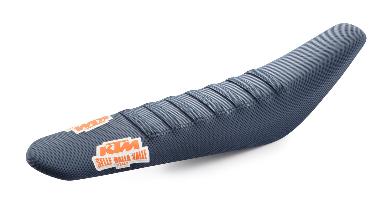 KTM Factory Racing seat – 79107040100 – KTM part 79107040100