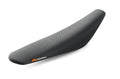 KTM Seat – 79107940000 – KTM part 79107940000