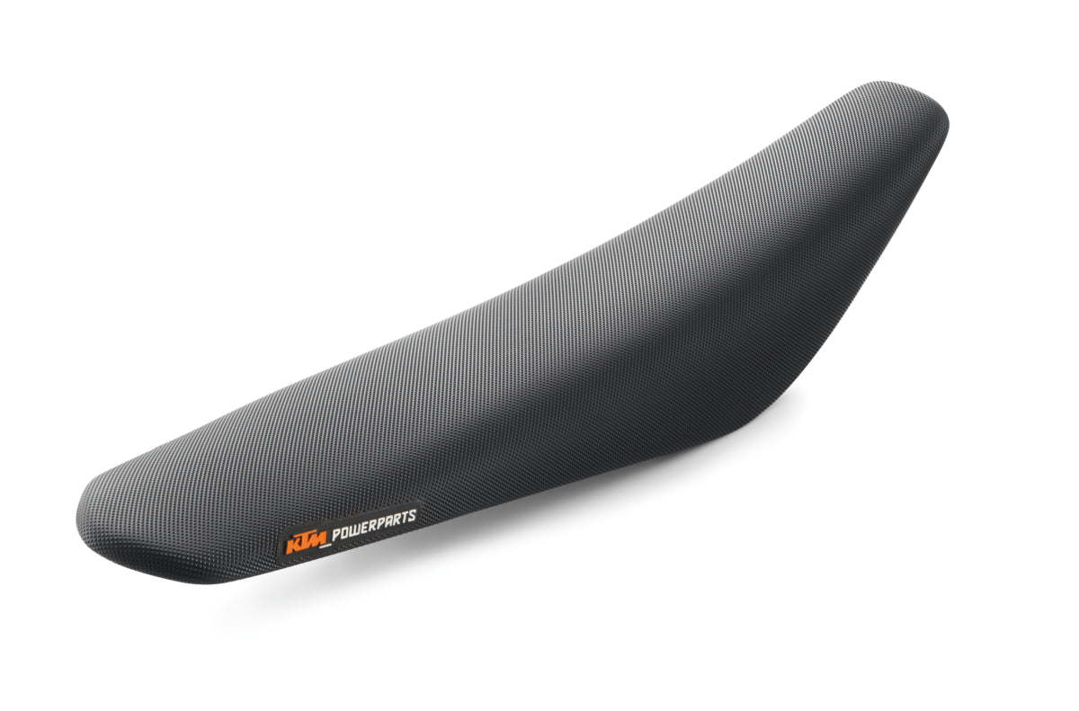KTM Seat – 79107940000 – KTM part 79107940000