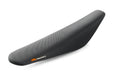 KTM Seat – 79107940100 – KTM part 79107940100