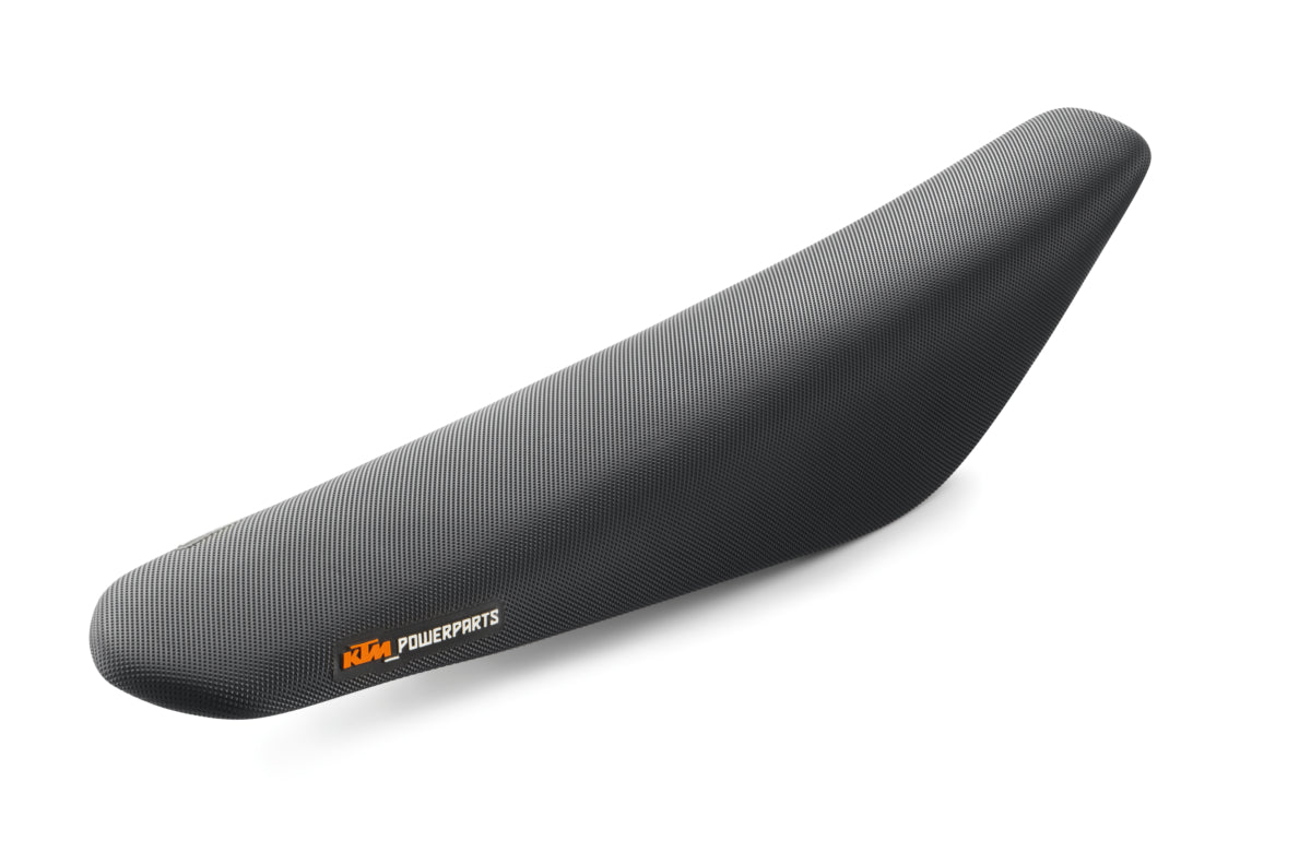 KTM Seat – 79107940100 – KTM part 79107940100