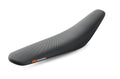 KTM Seat – 79107940200 – KTM part 79107940200