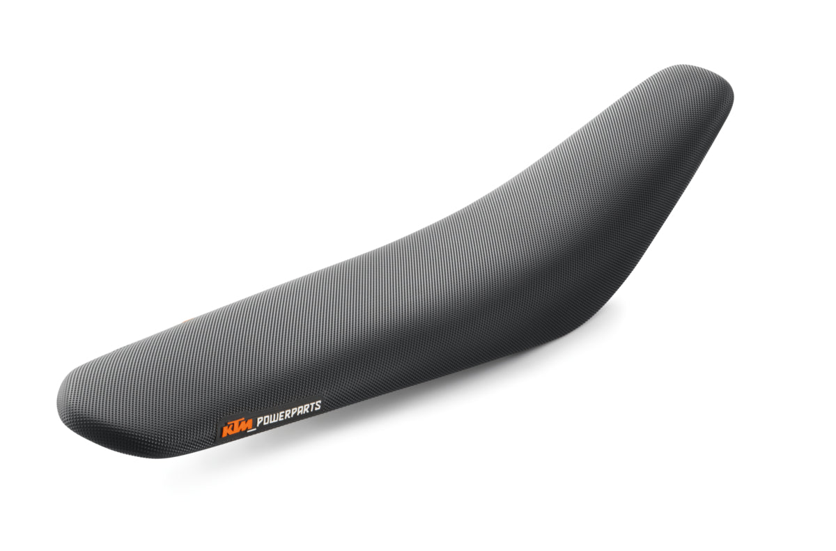 KTM Seat – 79107940200 – KTM part 79107940200