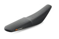 KTM Step up seat – 79107940400 – KTM part 79107940400