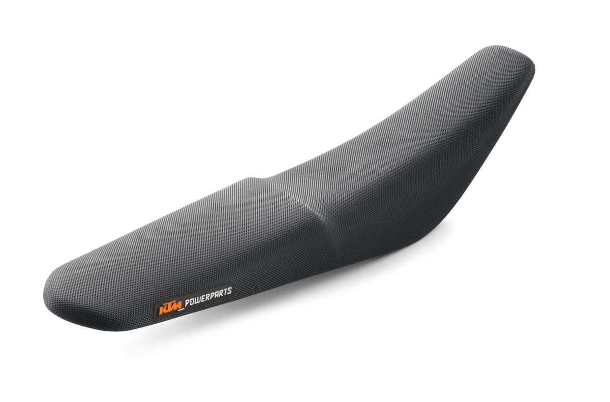 KTM Step up seat – 79107940400 – KTM part 79107940400