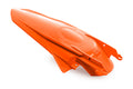 KTM Tail section – 79108013000EB – KTM part 79108013000EB