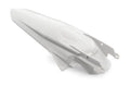KTM Tail section – 7910801300028 – KTM part 7910801300028