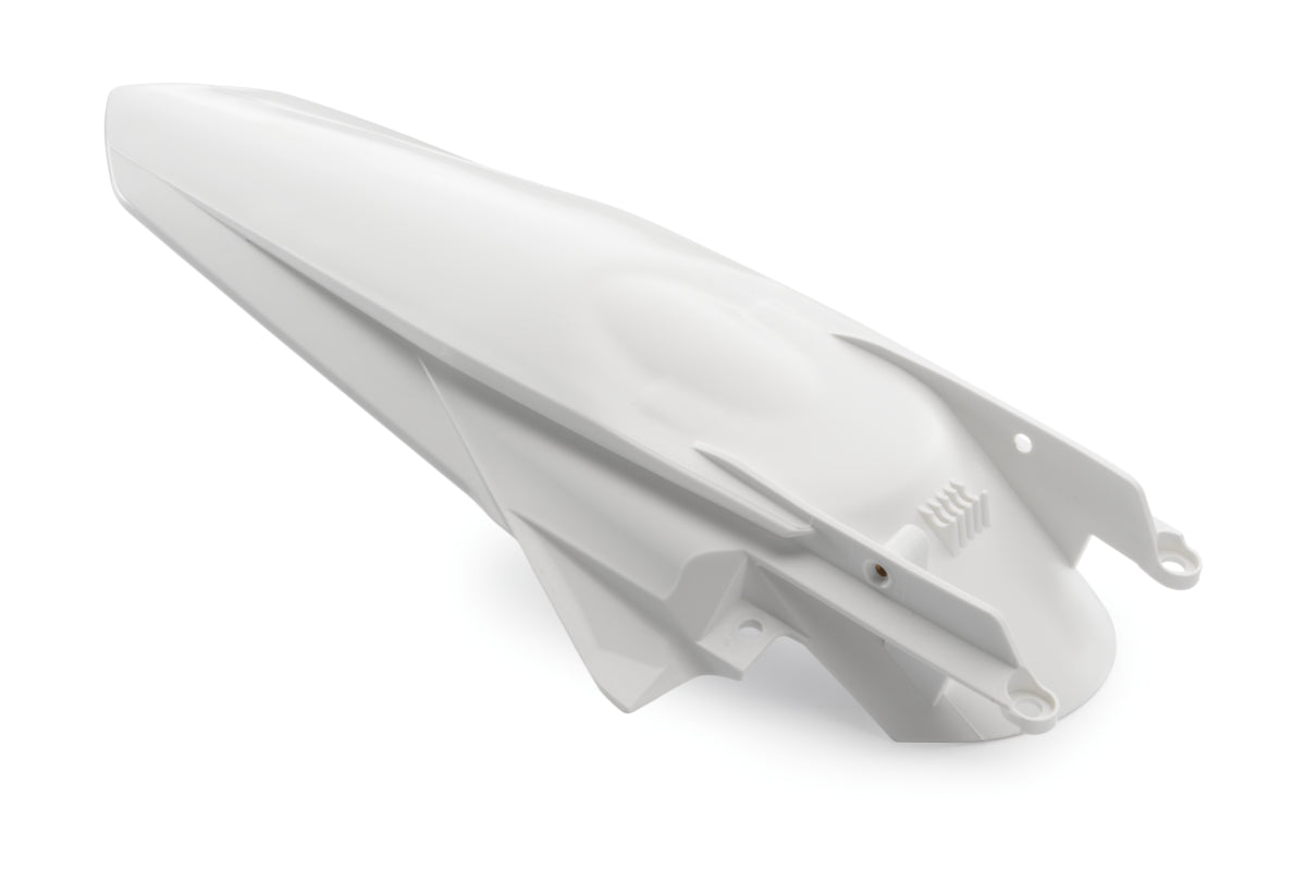 KTM Tail section – 7910801300028 – KTM part 7910801300028