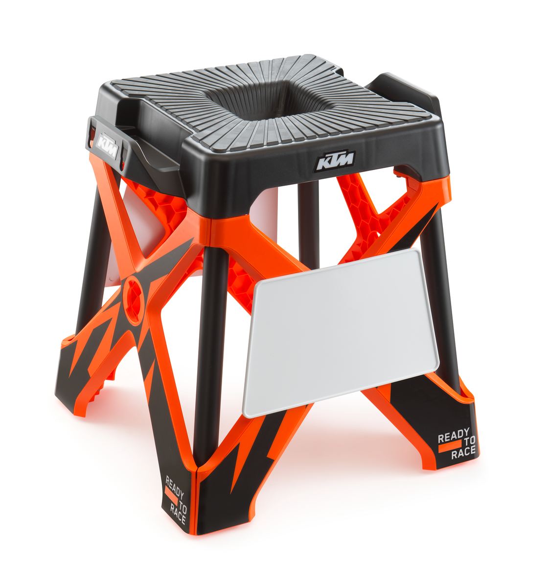 KTM Bike stand – 79129955000EBA – 79129955000EBA