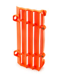 KTM Radiator protection grille – 79135034000EB – KTM part 79135034000EB