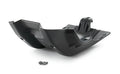 KTM Skid plate – 79203090044 – KTM part 79203090044