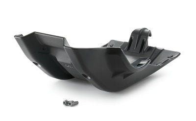 KTM Skid plate – 79203090044 – KTM part 79203090044