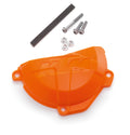 KTM Clutch cover protection – 79230994000EB – KTM part 79230994000EB