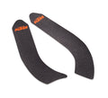 KTM Frame protection sticker set – 7940399410030 – KTM part 7940399410030
