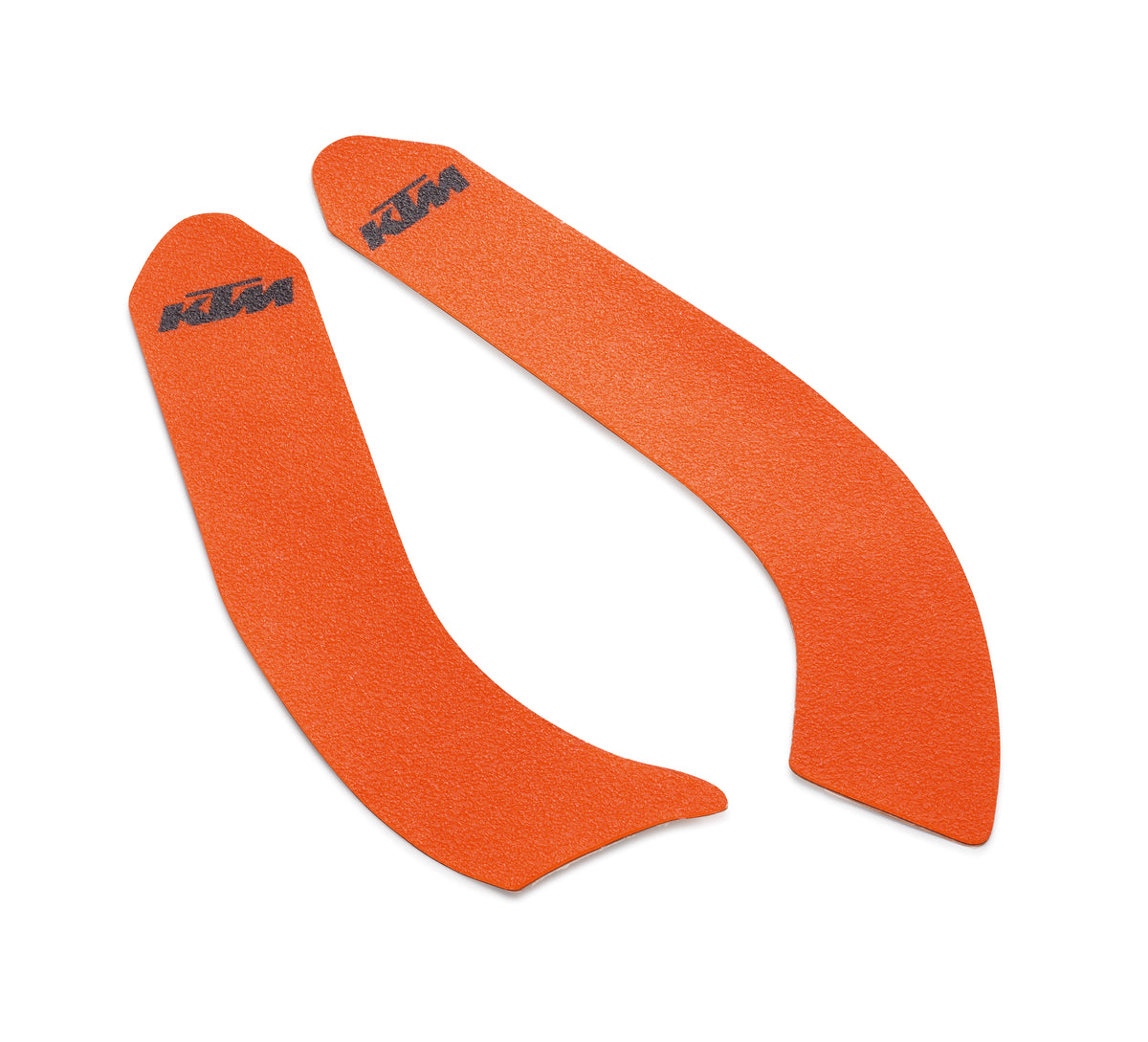 KTM Frame protection sticker set – 79403994100EB – KTM part 79403994100EB