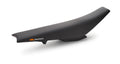 KTM Seat – 79407940000 – KTM part 79407940000