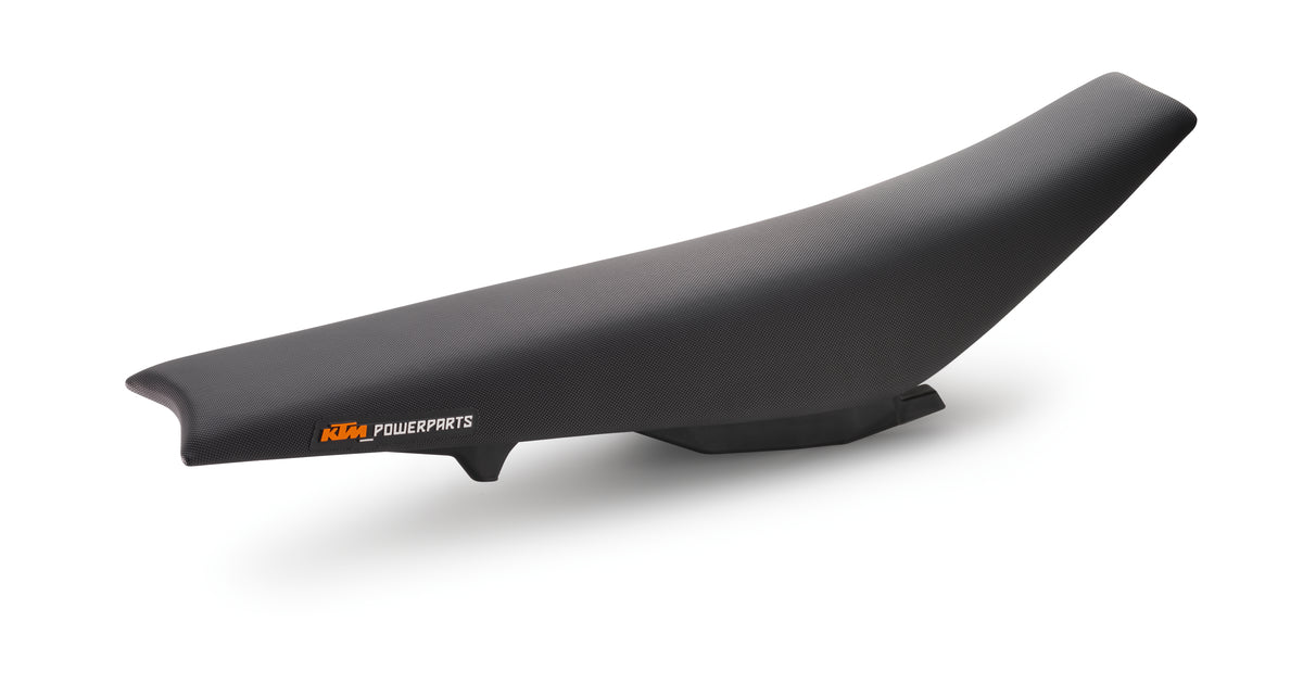 KTM Seat – 79407940000 – KTM part 79407940000
