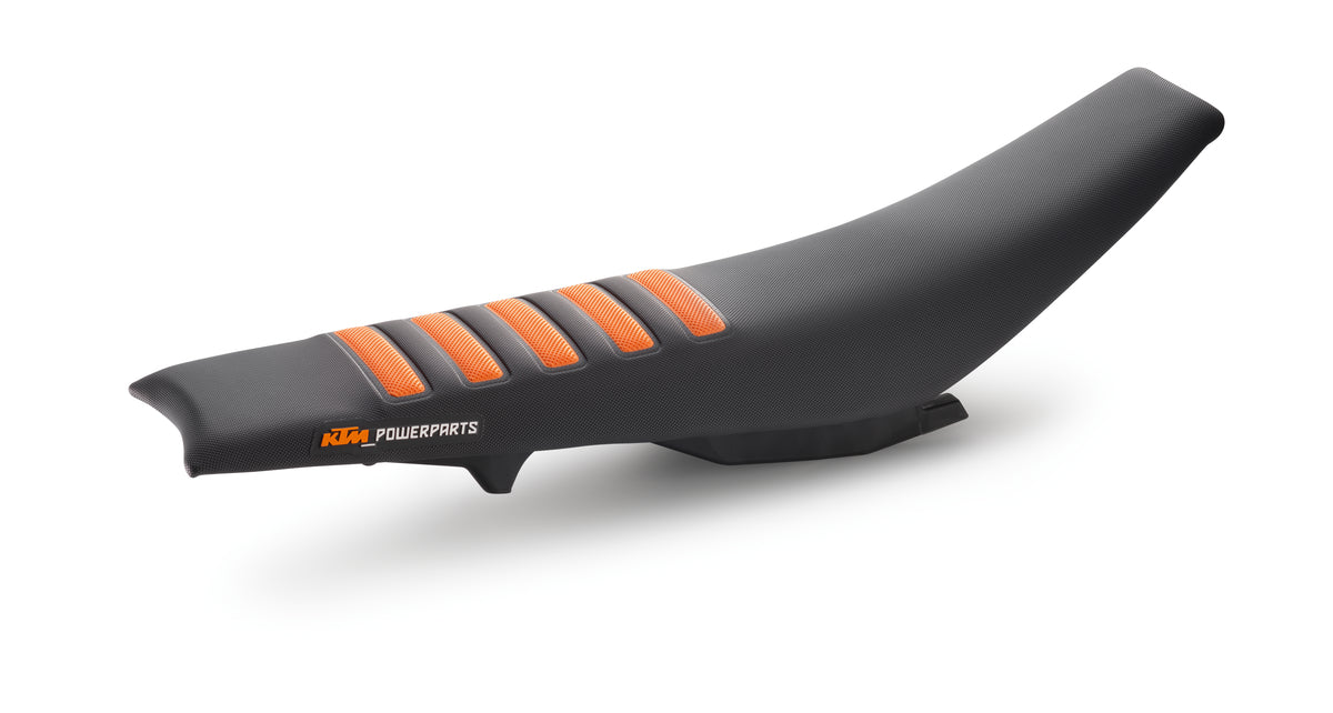 KTM Factory seat – 79407940300 – KTM part 79407940300
