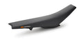 KTM Seat – 79407940200 – KTM part 79407940200