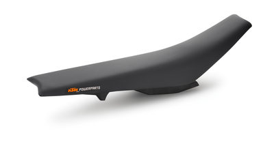 KTM Seat – 79407940200 – KTM part 79407940200