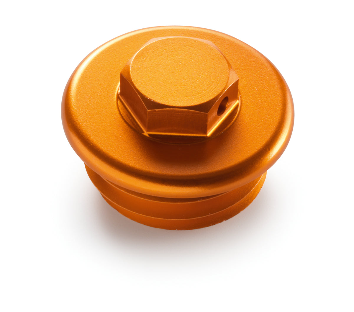 KTM Oil plug – 79430920044 – 79430920044