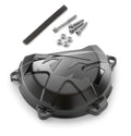 KTM Clutch cover protection – 7943099400030 – KTM part 7943099400030