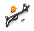 KTM Clutch slave cylinder protection – 79032975044 – KTM part 79032975044