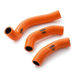 KTM Radiator hose – 7943592404404 – KTM part 7943592404404