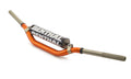 KTM Renthal Twinwall handlebar – 7950290100004 – KTM part 7950290100004