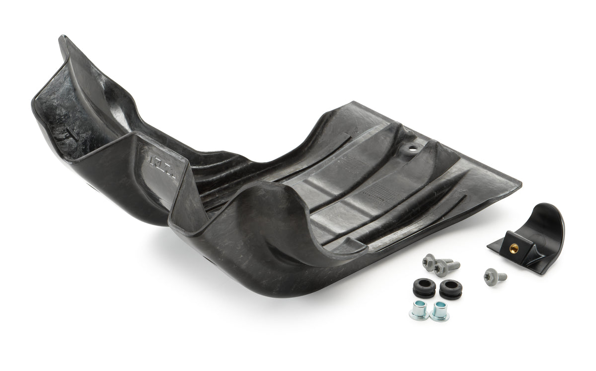 KTM Skid plate – 79103990544 – KTM part 79103990544